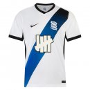 Tailandia Camiseta Birmingham City 2ª Equipación 2025-2026