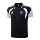 Polo Inter Miami 2026-2027 Negro 3