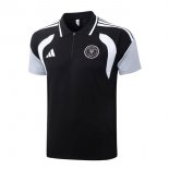 Polo Inter Miami 2026-2027 Negro 3