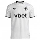 Tailandia Camiseta Botafogo 3ª Equipación 2026-2027