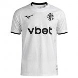 Tailandia Camiseta Botafogo 3ª Equipación 2026-2027 Tailandia Camiseta Botafogo 3ª Equipación 2026-2027