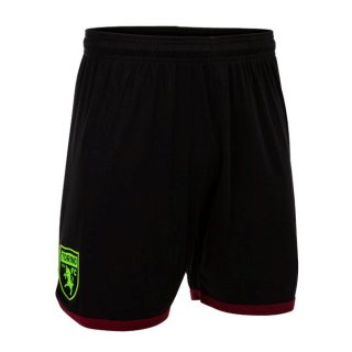 Pantalones Torino 3ª Equipación 2022-2023 Pantalones Torino 3ª Equipación 2022-2023