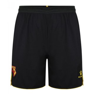 1ª Equipación Pantalones Watford 2021-2022 1ª Equipación Pantalones Watford 2021-2022