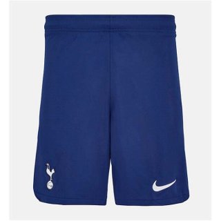 Pantalones Tottenham 1ª Equipación 2022-2023 Pantalones Tottenham 1ª Equipación 2022-2023