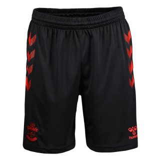 3ª Equipación Pantalones Southampton 2021-2022 3ª Equipación Pantalones Southampton 2021-2022