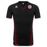 Tailandia Camiseta Túnez 3ª Equipación 2026-2027 Tailandia Camiseta Túnez 3ª Equipación 2026-2027