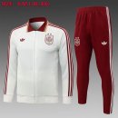 Chandal España 2026-2027 Amarillo 2 Chandal España 2026-2027 Amarillo 2