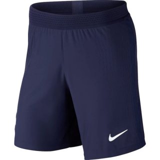 1ª Equipación Pantalones Francia 2020 Azul 1ª Equipación Pantalones Francia 2020 Azul