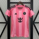Camiseta Miami 1ª Mujer 2025-2026