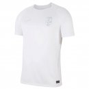 Tailandia Camiseta Noruega 3ª Equipación 2026 Tailandia Camiseta Noruega 3ª Equipación 2026