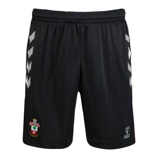 1ª Equipación Pantalones Southampton 2021-2022 1ª Equipación Pantalones Southampton 2021-2022
