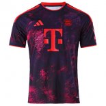 Tailandia Camiseta Bayern Munich Champions-League 2026-2027