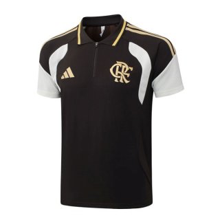 Polo Flamengo 2026-2027 Azul