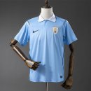 Tailandia Camiseta Uruguay 1ª Equipación 2026 Tailandia Camiseta Uruguay 1ª Equipación 2026