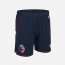 Pantalones Bologna 2ª Equipación 2025-2026