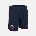 Pantalones Bologna 2ª Equipación 2025-2026