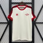 Camiseta Flamengo Commemorative Edition 2025-2026
