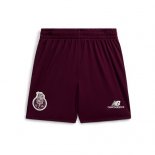 Pantalones Porto 2ª Equipación 2026-2027