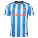 Tailandia Camiseta Coventry City 1ª Equipación 2026-2027 Tailandia Camiseta Coventry City 1ª Equipación 2026-2027