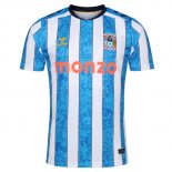 Tailandia Camiseta Coventry City 1ª Equipación 2026-2027