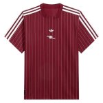 Tailandia Camiseta Arsenal Icon 2025-2026