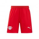 Pantalones RB Leipzig 1ª Equipación 2026-2027