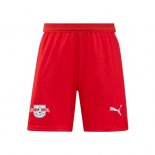 Pantalones RB Leipzig 1ª Equipación 2026-2027 Pantalones RB Leipzig 1ª Equipación 2026-2027