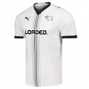 Tailandia Camiseta Derby County 1ª Equipación 2026-2027 Tailandia Camiseta Derby County 1ª Equipación 2026-2027