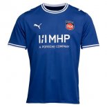 Tailandia Camiseta FC Heidenheim 2ª Equipación 2026-2027 Tailandia Camiseta FC Heidenheim 2ª Equipación 2026-2027