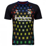 Tailandia Camiseta Coventry 3ª Equipación 2022-2023