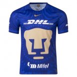 Tailandia Camiseta Pumas UNAM 2ª Equipación 2025-2026
