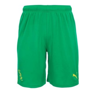 Pantalones West Brom 2ª Equipación 2022-2023 Pantalones West Brom 2ª Equipación 2022-2023