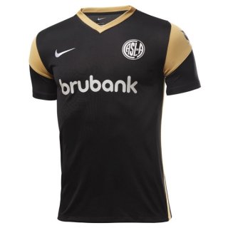 Tailandia Camiseta San Lorenzo De Almagro 3ª Equipación 2023-2024 Tailandia Camiseta San Lorenzo De Almagro 3ª Equipación 2023-2024