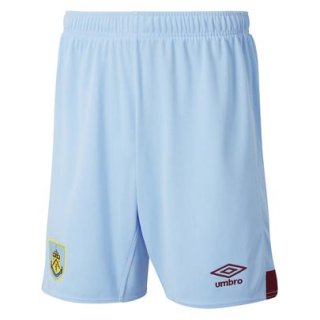 1ª Equipación Pantalones Burnley 2021-2022 1ª Equipación Pantalones Burnley 2021-2022