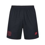 Pantalones Bayer 04 Leverkusen 1ª Equipación 2025-2026