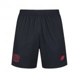 Pantalones Bayer 04 Leverkusen 1ª Equipación 2025-2026