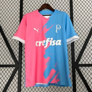 Tailandia Camiseta Palmeiras Commemorative Edition 2023-2024 Tailandia Camiseta Palmeiras Commemorative Edition 2023-2024