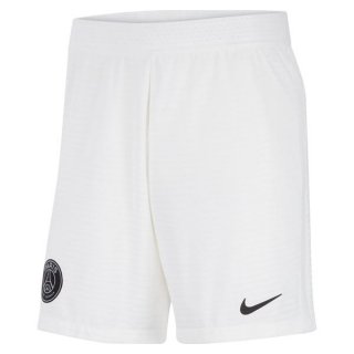 2ª Equipación Pantalones Paris Saint Germain 2021-2022 2ª Equipación Pantalones Paris Saint Germain 2021-2022