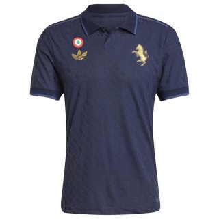 Tailandia Camiseta Juventus 3ª Equipación 2024-2025 Tailandia Camiseta Juventus 3ª Equipación 2024-2025