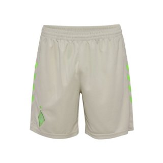 Pantalones Werder Bremen 2ª Equipación 2025-2026