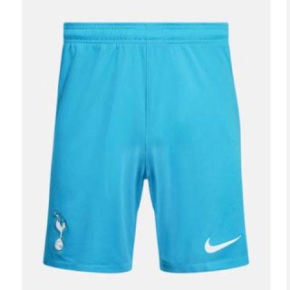 Pantalones Tottenham 3ª Equipación 2022-2023 Pantalones Tottenham 3ª Equipación 2022-2023