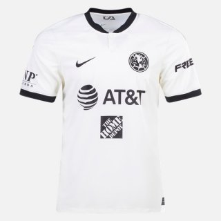Tailandia Camiseta Club America 3ª Equipación 2022-2023 Tailandia Camiseta Club America 3ª Equipación 2022-2023