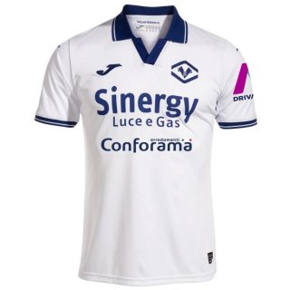 Tailandia Camiseta Hellas Verone 3ª Equipación 2023-2024 Tailandia Camiseta Hellas Verone 3ª Equipación 2023-2024