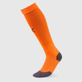 Calcetines Valencia 4ª 2021-2022 Calcetines Valencia 4ª 2021-2022