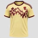 Tailandia Camiseta Al Ahly SC 3ª Equipación 2026-2027 Tailandia Camiseta Al Ahly SC 3ª Equipación 2026-2027