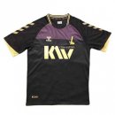 1ª Equipación Replica Camiseta Charlton Athletic 2021-2022