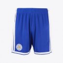 Pantalones Leicester City 1ª Equipación 2026-2027 Pantalones Leicester City 1ª Equipación 2026-2027
