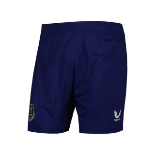 Pantalones Everton 2ª Equipación 2025-2026 Pantalones Everton 2ª Equipación 2025-2026