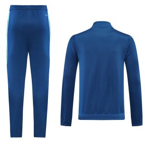 Chandal Arsenal 2022-2023 Azul