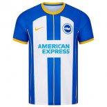 Tailandia Camiseta Brighton 1ª Equipación 2022-2023